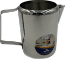 JARRA DE LECHE 32 ONZAS 10 LITROS MEITAL