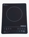 COCINA ELECTRICA DE 1 HORNILLA FRIGILUX