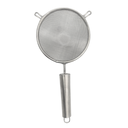 COLADOR CONICO DE 18 PULGADAS EUROCHEF