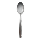 CUCHARA DE MESA 2000 DE 18 CENTIMETROS MARCA INDACER