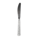 CUCHILLO DE MESA BAVARIA DE 21 CENTIMETROS MARCA INDACER