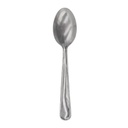 CUCHARA DE POSTRE MODENA