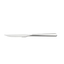 CUCHILLO DE CHURRASCO MODENA