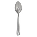 CUCHARA DE MESA GOURMET MODENA 21 CENTIMETROS MARCA BRINOX