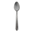 CUCHARITA DE MESA 2000 DE 15 CENTIMETROS MARCA INDACER