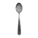 CUCHARITA POSTRE BAVARIA 13 CENTIMETROS MARCA INDACER