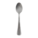CUCHARILLA PARA POSTRE LONDON DE 14 CENTIMETROS INDACER