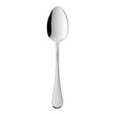 CUCHARA DE MESA OXFOND MARCA INDACER