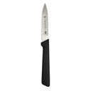 CUCHILLO PUNTILLA 4 PULGADAS 10 CENTIMETROS MARCA MUNDIAL