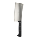 CUCHILLO SANTUKO 18 CENTIMETROS MARCA GIESSER