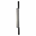 CUCHILLO DOBLE ASA 36 CENTIMETROS MARCA GIESSER