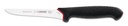 CUCHILLO PUNTILLA 13 CENTIMETROS GIESSER