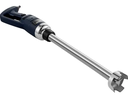 BRAZO TRITURADOR VEL FIJA 500W IMARCA