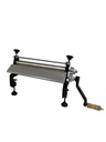LAMINADORA DE MASA 30 CENTIMETROS CALIDAD INDUSTRIAL