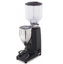 MOLINO DE CAFE AUTOMATICO 5 KILOGRAMOS BEZZERA