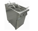 FREIDORA DE PISO 15LITROS ELECTRICO SENZANI