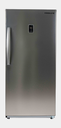 CONGELADOR VERTICAL 392LTS FRIGILUX