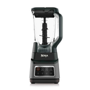 LICUADORA PROFESIONAL 4 VELOC NINJA