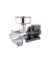 DESPULPADOR DE TOMATES 450W IMARCA