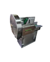 CORTADOR ELECTRICA AUTOMATICA IMARCA