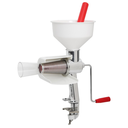 EXPRIMIDOR DE TOMATES MANUAL MARCA NORPRO