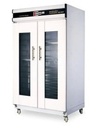 FERMENTADOR 2 PUERTAS ELECTRIC POWER