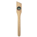 ESPATULA ANGULO DE MADERA 31 CENTIMETROS MARCA INCOR