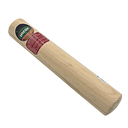 RODILLO DE MADERA DE 30X5 5 CENTIMETROS MARCA INCOR