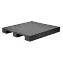 ESTIBA MACIZA 1X120 METROS 6000 KILOGRAMOS UNIPLAST