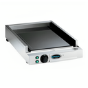 BUDARE SENCILLO VITROCERAMICA 220 VOLTIOS UNOX