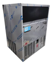 FABRICADOR DE HIELO 86 KILOGRAMOS 24HRS ICEMATIC