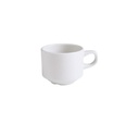 TAZA POCILLO CAFE 125 CENTIMETROS CUBICOS ACTUALITE CORONA