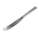 CUCHILLO DE MESA CAPRI DE 20 5 CENTIMETROS MARCA INDACER