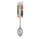 CUCHARA SUPREME 16 MILIMETROS 33 CENTIMETROS EUROCHEF