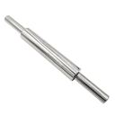 RODILLO COCINA ACE INOXIDABLE 50 CENTIMETROS