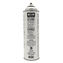 SPRAY DE SILICONA PARA EQUIPOS 383G MARCA WESTON