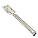RALLO SUPER SHARP 39 CENTIMETROS MARCA GHIDINI