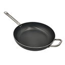 SARTEN PROFESIONAL 36 CENTIMETROS MARCA MULTIFLON