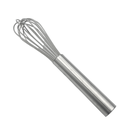 BATIDOR FRANCES ACERO 25 CENTIMETROS MARCA CONTIHOME