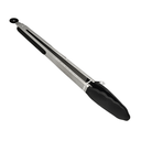 PINZA DE SILICON 35 CENTIMETROS MARCA CONTIHOME
