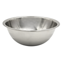 BOWL ACERO INOXIDABLE 20 CENTIMETROS 1 5QT CONTIHOME