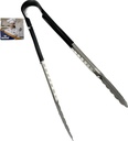 PINZA DE ACERO M PLAST 40 6 CENTIMETROS 16 MEITAL