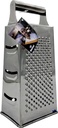 RALLO 10X7 5X23 5 CENTIMETROS DE ACERO MEITAL