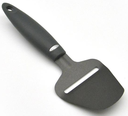 CORTADOR DE QUESO LAMINA ACEINOX PR