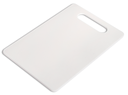 TABLA PARA PICAR 29 5X19 5X0 5 CENTIMETROS PRESS