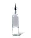 BOTELLA ACEITERA VINAGRE 16ONZ CONTIHOME
