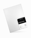 TABLA PARA PICAR BL 50X38X1 27 CONTIHOME