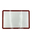 TAPETE PARA HORNEAR 1 1 63X43 CENTIMETROS CONTIHOME