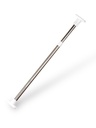 BARRA EXTENDIBLE MULTIUSO PARA GUINDAR 130 240 CENTIMETROS
