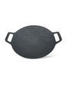 BUDARE ESTILO WOK DE 38 CENTIMETROS PRIMULA EXPRESS